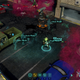 Image for article titled XCOM Has Changed. See For Yourself.